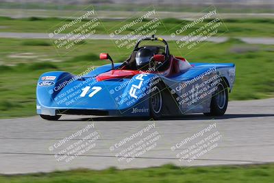 media/Feb-23-2024-CalClub SCCA (Fri) [[1aaeb95b36]]/Group 4/Qualifying (Star Mazda)/